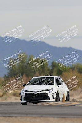 media/Jan-03-2026-SCCA SD (Sat) [[c9b9d14034]]/3-Intermediate 2 Group/Session 3 Turn 7/